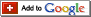 Google Reader