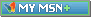 MSN